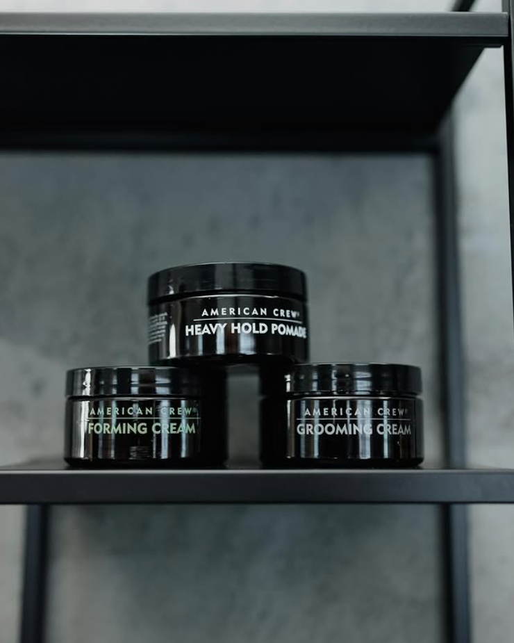 Products